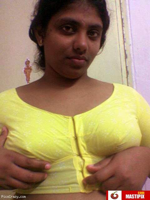 Telugu aunties nude images Site, telugu aunties nude images ideal